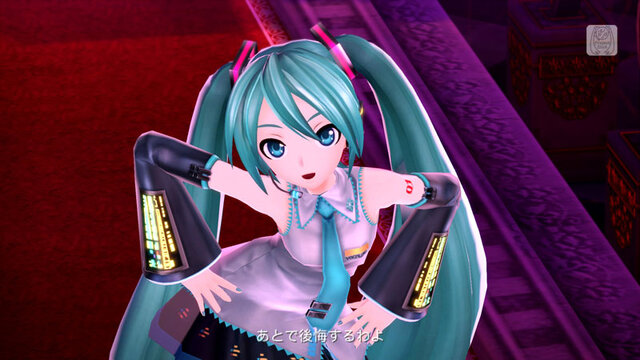 『初音ミク -Project DIVA- F 2nd』進化を遂げたリズムゲームとエディットモード ― 新曲＆新モジュールも一挙紹介