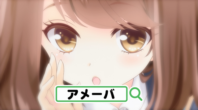 『ガールフレンド（仮）』総勢13人の人気キャラクターによる自己紹介CMが放映決定、年末年始キャンペーンも実施