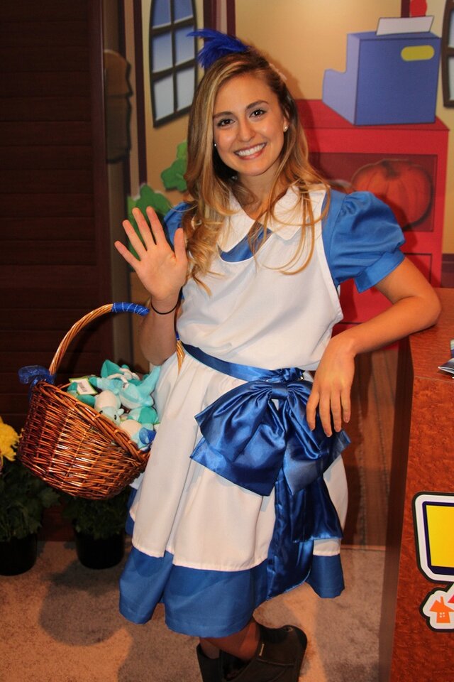 【2013年末企画】編集部が2013年に撮影した世界中のコンパニオン&コスプレイヤー写真を一挙公開