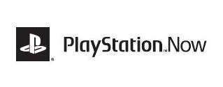 SCE、PS3ソフトをストリーミングでプレイできるサービス「PS Now」を日本でも正式に発表