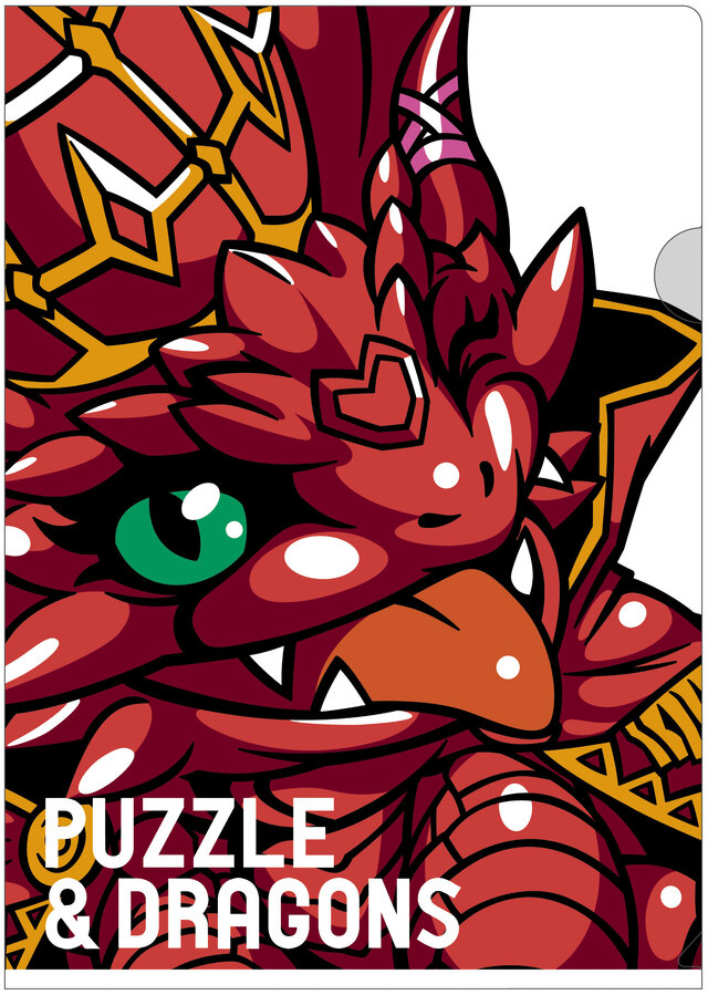 「一番くじ パズル＆ドラゴンズ ～第2弾～」1月上旬より発売 ― 19cmの「プリンセスヴァルキリー」フィギュアや、「たまごクッション」など