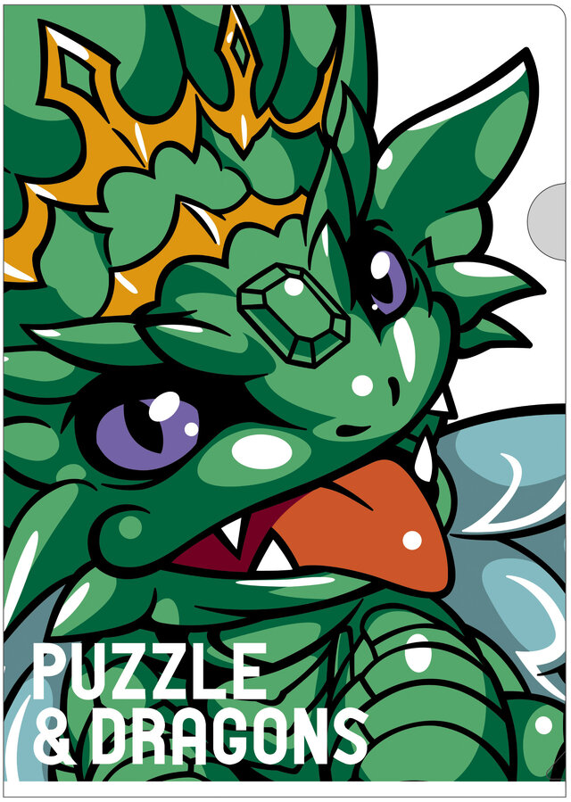 「一番くじ パズル&ドラゴンズ ~第2弾~」1月上旬より発売 ― 19cmの「プリンセスヴァルキリー」フィギュアや、「たまごクッション」など