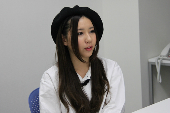 大躍進中の「SCANDAL」 彼女たちが語る次のステージとはー『戦国BASARA4』 ED担当ガールズバンドインタビュー