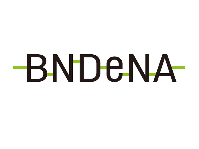 バンダイナムコHD、DeNAとの共同出資会社「BNDeNA」を解散 ― 提供ゲームもサービス終了に