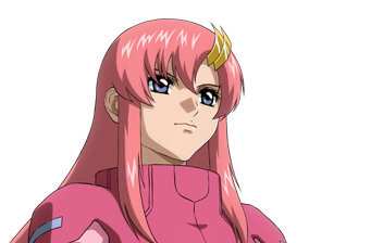 『機動戦士ガンダム EXTREME VS. FULL BOOST』ラクス搭乗のインフィニットジャスティスガンダムなどが活躍するPV公開