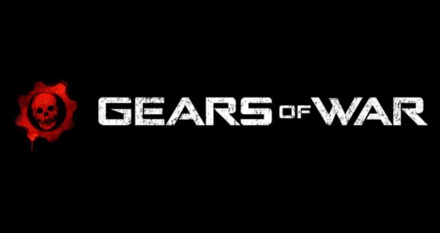 Microsoft Studiosが『Gears of War』フランチャイズを獲得 ― Black Tusk Studiosがシリーズ続編の開発を