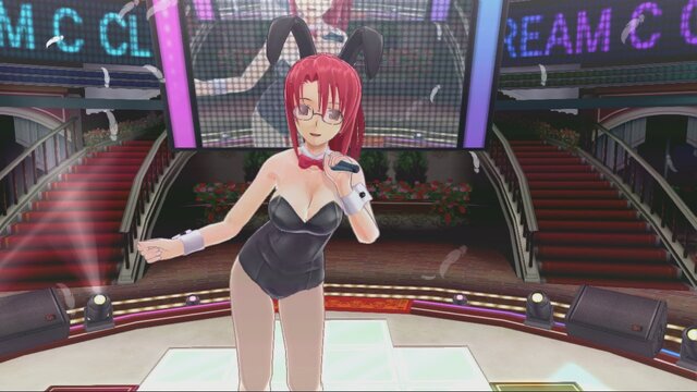 『ドリームクラブGogo.』プライベートでのアフターのお誘いや「紳士のお遊び」など、最新情報が公開