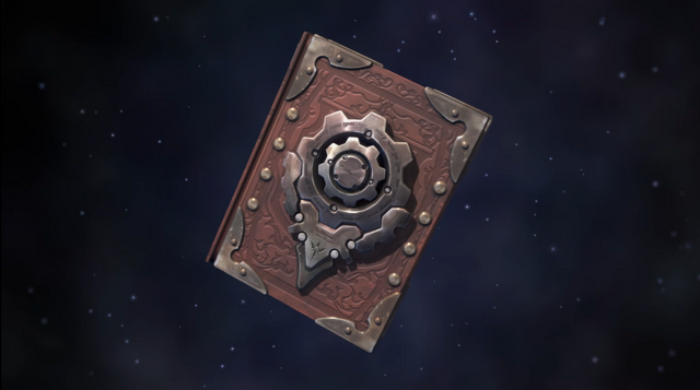 ヴァレンタイン参戦か？！『GUILTY GEAR Xrd -SIGN-』オープニングムービーをチェック、各種ゲームモードの情報も公開