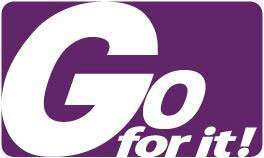 CEDEC 2014、テーマは「Go for it！」に決定