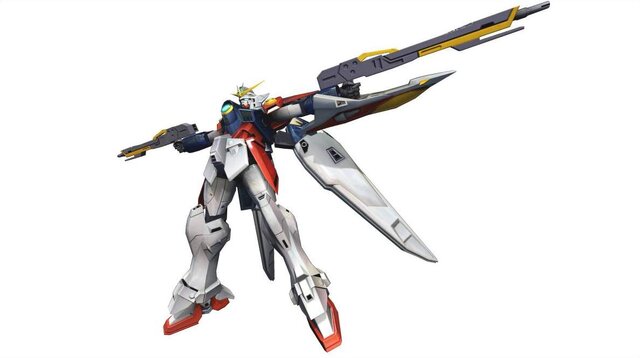 『機動戦士ガンダム EXTREME VS. FULL BOOST』シン・マツナガ機のザクIIなど、追加DLC機体のPVを公開