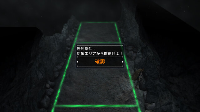 『ナチュラル ドクトリン』仲間が1人でも倒れればゲームオーバーな、骨太SRPG ─ 連続攻撃を繰り出す「連携ターン」の搭載も