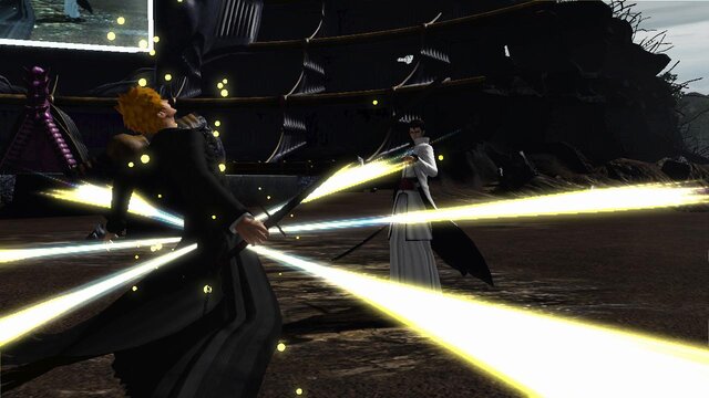 『Jスターズ ビクトリーバーサス』「Jアドベチャーモード」や「オンラインモード」で、ジャンプキャラを遊び尽くせ！