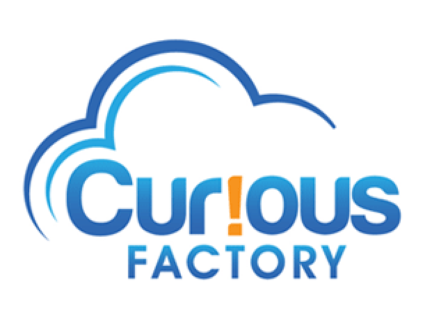 CuriousFactory