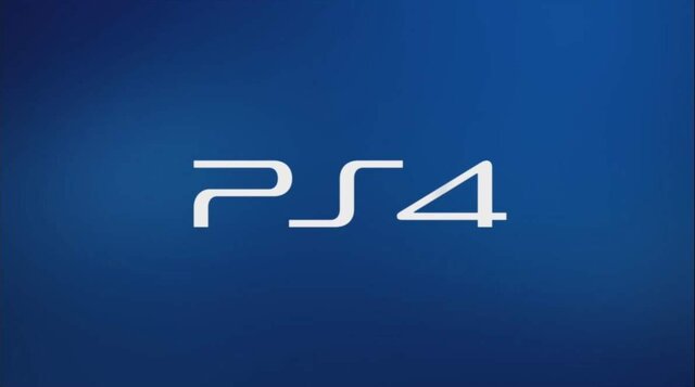 SCEがもたらす「play＆peace」 ─ PS4の最新CMで綴る、世界を“遊び”で繋ぐ未来の到来