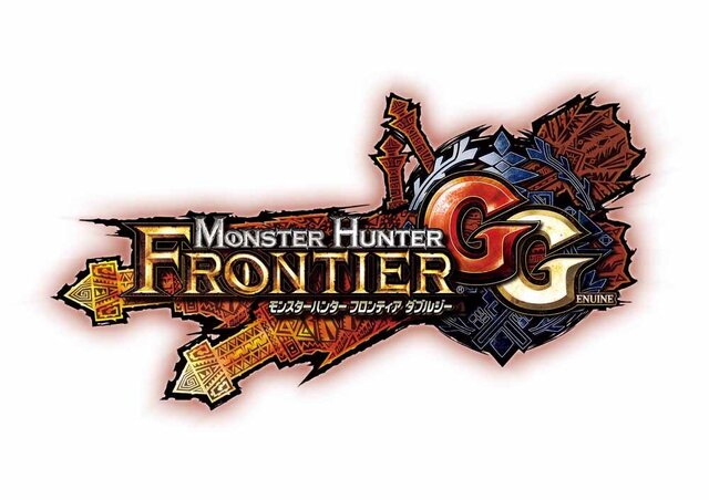 4月23日に『MHF-Ｇ』の大型アップデート『MHF-ＧＧ』が実施！ 新武器種「穿龍棍」で打撃！変形！ジャンプ！するPV公開―先行体験会では新モンスターも狩猟可能