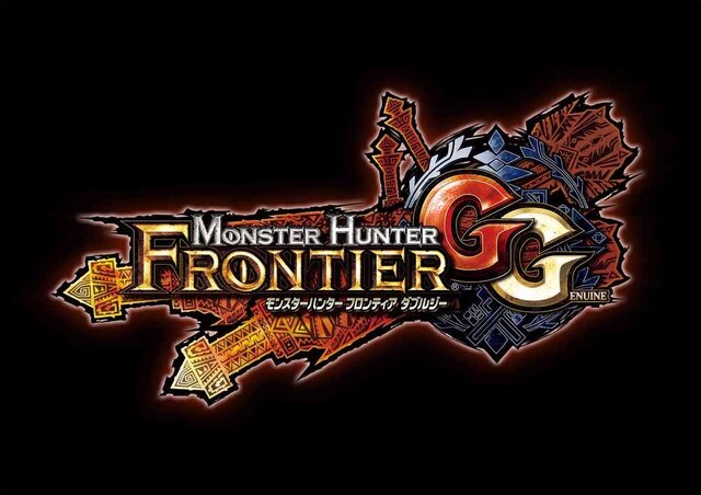 4月23日に『MHF-Ｇ』の大型アップデート『MHF-ＧＧ』が実施！ 新武器種「穿龍棍」で打撃！変形！ジャンプ！するPV公開―先行体験会では新モンスターも狩猟可能