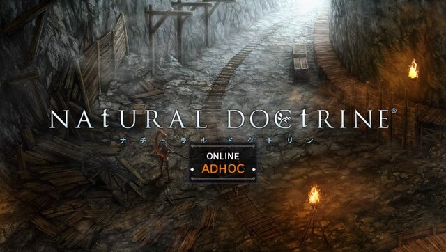 SRPGの新しい楽しみ方を提案するクロスプレイ