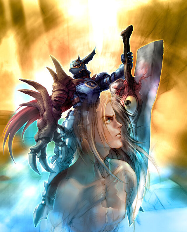 懐かしい人も多いのでは?