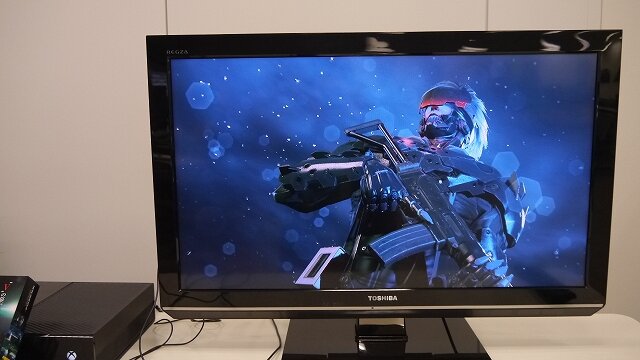 ここまで来たか！『MGSV:GZ』プレイインプレッション ― 自由度の高さや各ハードでの感触、ゲームでしかできない演出など