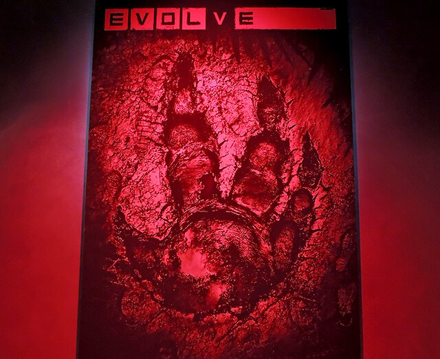 『Evolve』開発元Turtle Rock StudiosプロデューサーJon Bloch氏インタビュー