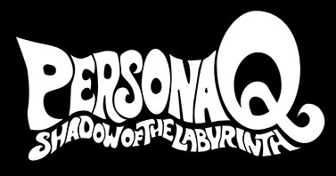 『ペルソナQ』の先着購入特典と、オリジナルデザインの3DS LL本体セットが発表！『P3』『P4』の主人公による新PVも