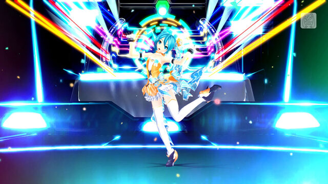 『初音ミク -Project DIVA- F 2nd』収録楽曲＆モジュールが更に判明 ― 「piapro」とのコラボで生まれたモジュールもご紹介