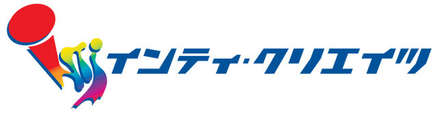 『ロックマンゼロ』などを手がけたインティ・クリエイツ×稲船敬二の2Dアクション『蒼き雷霆 ガンヴォルト』が3DS向けに発表