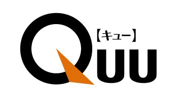 Quuのロゴ