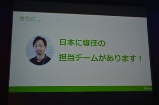 【BitSummit 14】ソニーとMicorosoftがそれぞれ取るインディーゲームへのスタンス、国内での展開は？