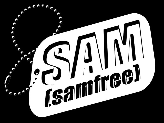 samfree