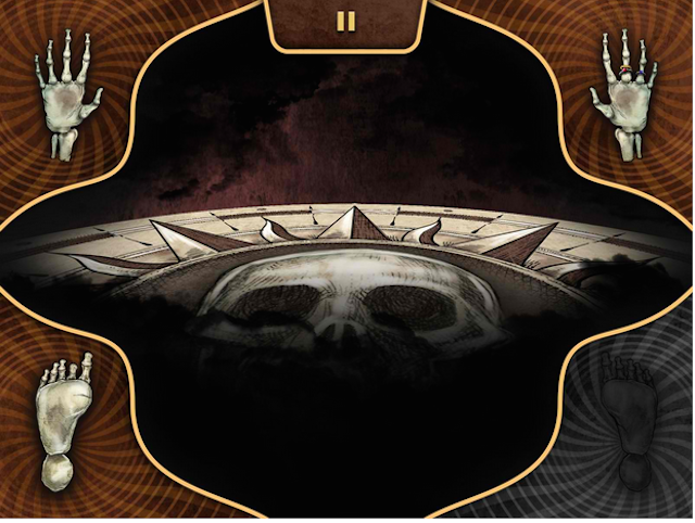 【GDC 2014】世界中の名作モバイルゲームがずらり。IMGAでグランプリに輝いたタイトルはこれだ