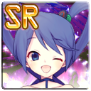 インサイドちゃん(仮)の強化チップ