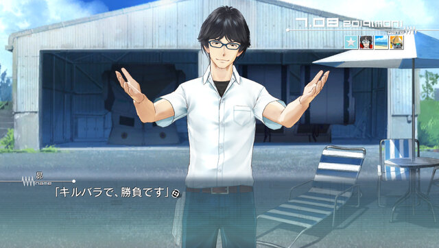 『ROBOTICS;NOTES ELITE』PS Vita版とPS3版の比較や、限定版&店舗別特典情報が公開