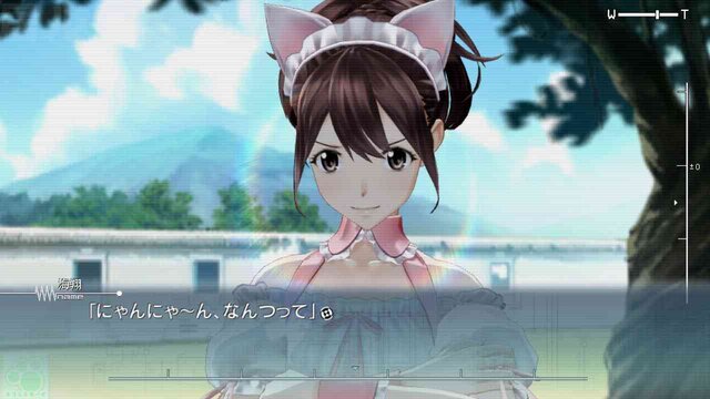 『ROBOTICS;NOTES ELITE』PS Vita版とPS3版の比較や、限定版&店舗別特典情報が公開