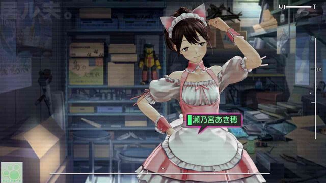 『ROBOTICS;NOTES ELITE』PS Vita版とPS3版の比較や、限定版&店舗別特典情報が公開