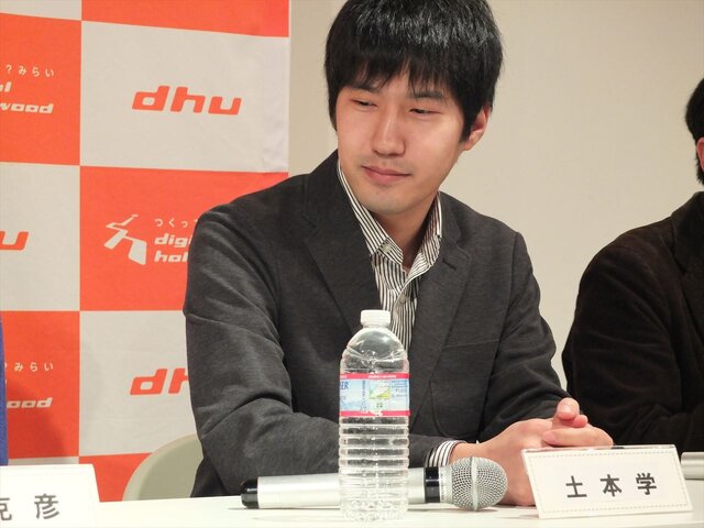 メディア関係者とゲッターズ飯田氏が昨年を振り返り、今年を占う・・・黒川塾（17）