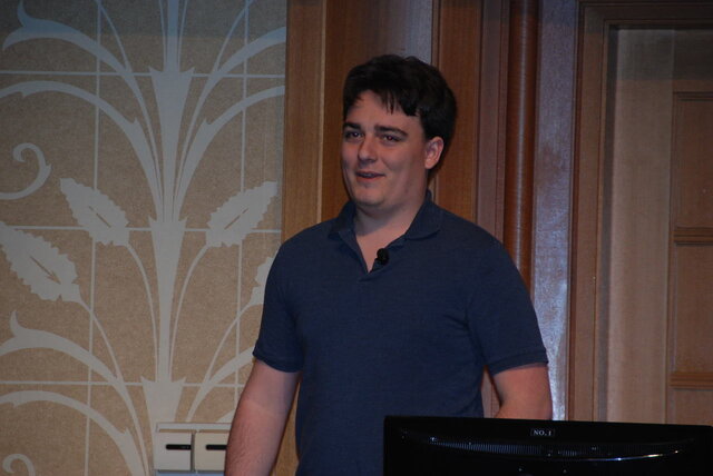 【Unite Japan 2014】Unityの最新情報が一挙公開！基調講演には、Oculus VRの創設者も登壇