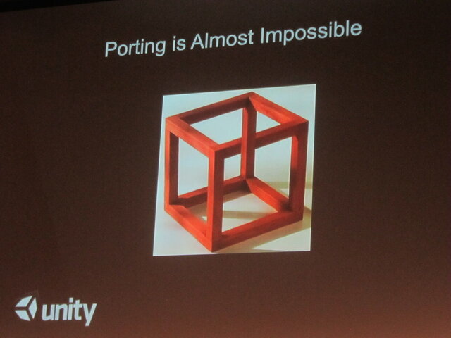 【Unite Japan 2014】Unityの最新情報が一挙公開！基調講演には、Oculus VRの創設者も登壇