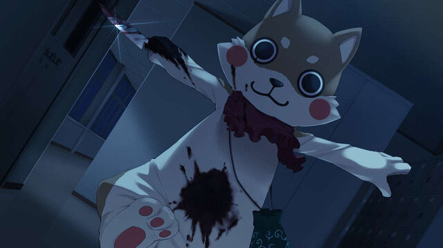 『ハーレム天国だと思ったらヤンデレ地獄だった。』戦慄のBADENDをテキストと画像でご紹介