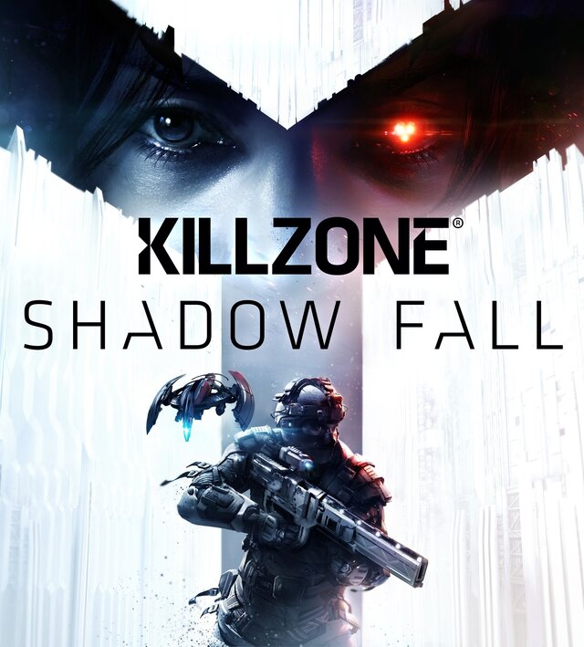 『KILLZONE SHADOW FALL』マルチプレイの公式大会が開催決定 ― トレーニング用トライアル版は無料配信