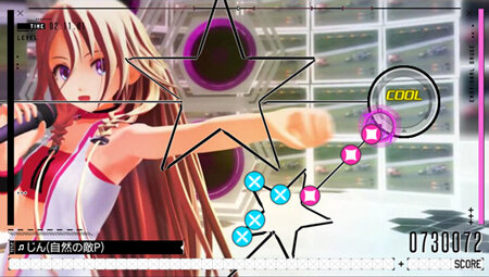 『IA/VT ‐COLORFUL‐』IAをあしらった、限定版同梱アイテムのデザインが一挙公開に