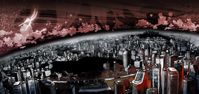 シグマ ハーモニクス