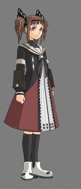 シグマ ハーモニクス