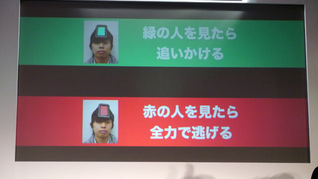 【ニコニコ超会議3】未来のスポーツはどうなるのか ― eスポーツプロデューサー犬飼博士氏と研究者らが議論