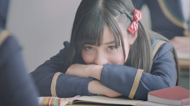 もちろん皆勤だよね？『ガールフレンド（仮）』に天使すぎるアイドルと過去最大級のキャンペーンが到来