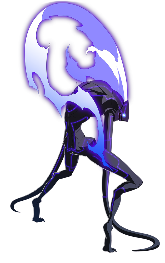 『メルブラ』のフランスパン新作『アンダーナイト インヴァース』がPS3で登場、新たなキャラとモードを搭載