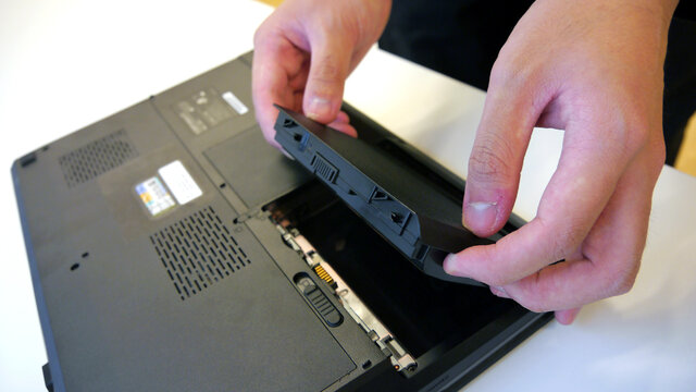 【FPSゲーマーレビュー】GTX860Mを搭載したTSUKUMO の最新ゲーミングノートPC『G-GEAR N1561J-720/E』