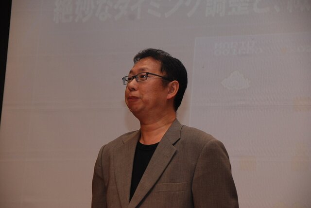 【CEDEC 2008】宮本茂氏が特別賞を受賞！「CEDEC AWARDS 2008」発表授与式が開催