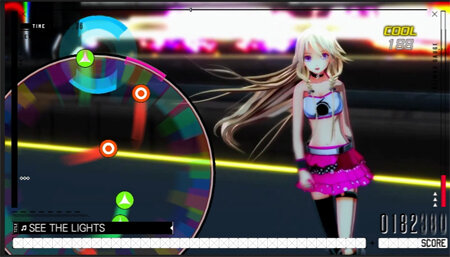 『IA/VT -COLORFUL-』先着購入特典「プレミアム着せ替えジャケット」、最新曲5曲を手掛けるアーティストが公開