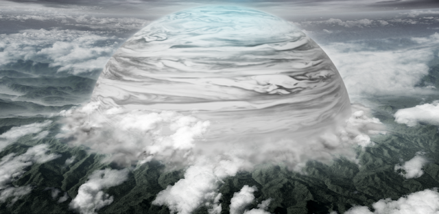 最終作『スパロボ大戦OGサーガ 魔装機神F COFFIN OF THE END』の進化した戦闘やストーリーをPVで